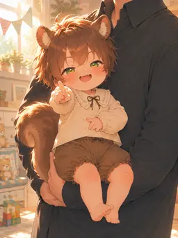 Profile image of 미루