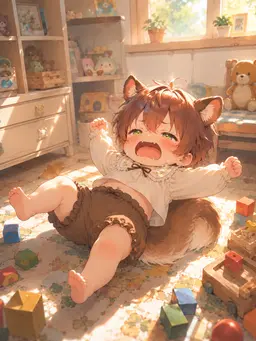 Profile image of 미루