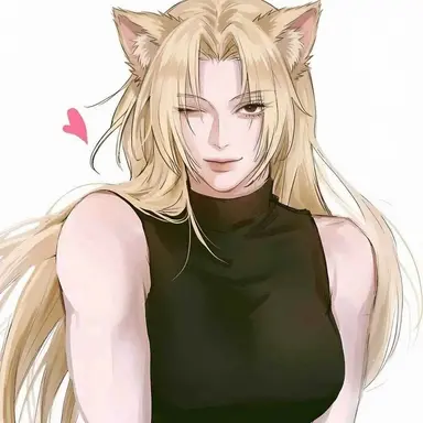 Profile image of Yuki