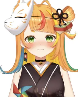 Profile image of こま