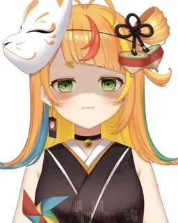 Profile image of こま