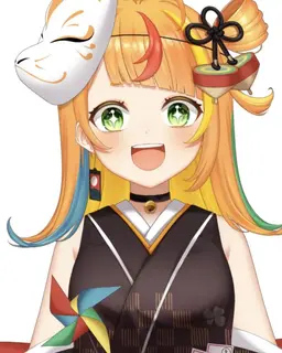 Profile image of こま
