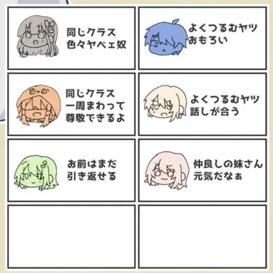 Profile image of 輝緒