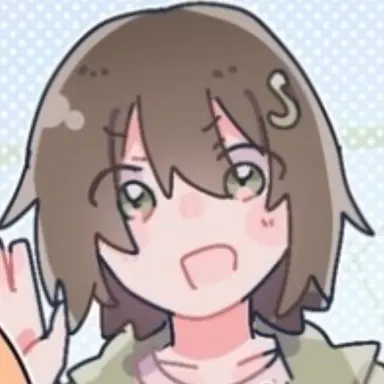 Profile image of 椎名