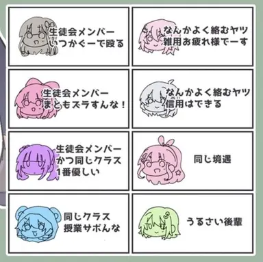 Profile image of 蘭輝