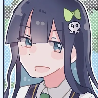 Profile image of 愛萌