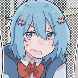 Profile image of 雨波
