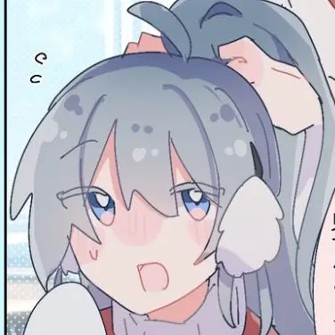 Profile image of 霙