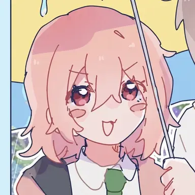 Profile image of 雛菜