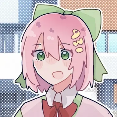 Profile image of 沙織