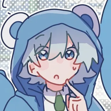 Profile image of 善