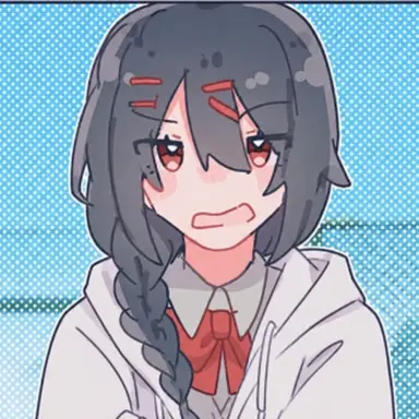 Profile image of 蘭輝
