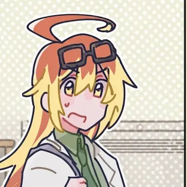 Profile image of 輝緒