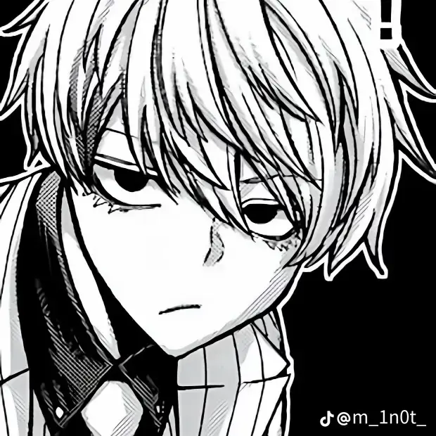 Sukejirou의 君ってほんと可愛いでも無防備だと襲うから