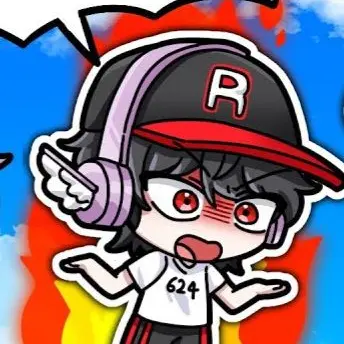 Profile image of 유기사