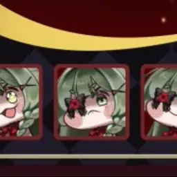 Profile image of 우이흑화