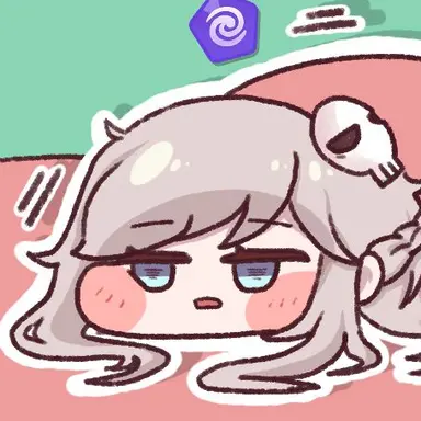 Profile image of 셰이디