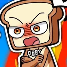 Profile image of 준빵