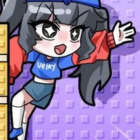 Profile image of 벨키