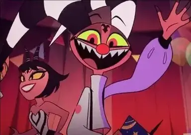 Profile image of Fizzaroli