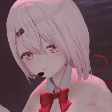 Profile image of 유이카