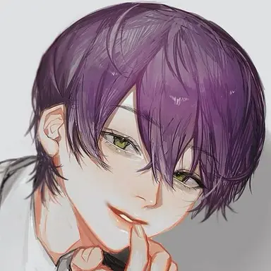 Profile image of 刀也