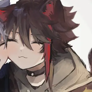Profile image of 아키나