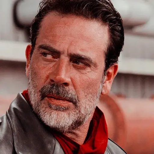 IcyPanel6806의 Negan
