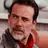 Negan