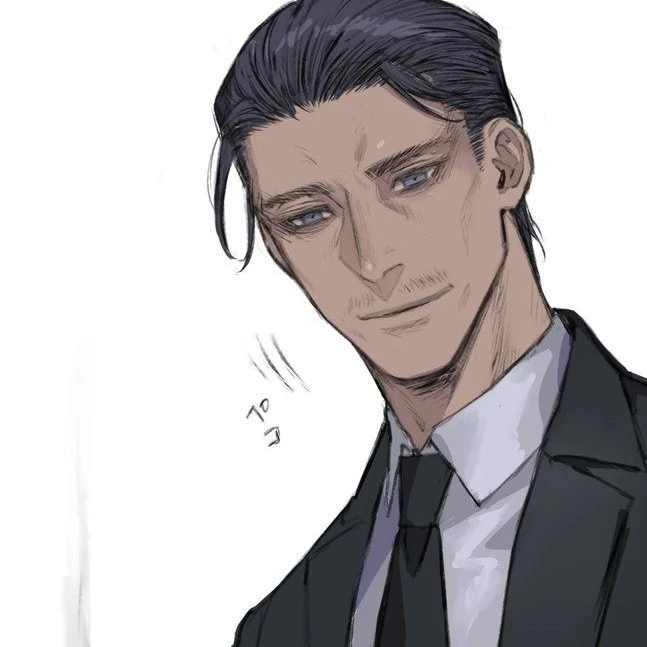 茂人
