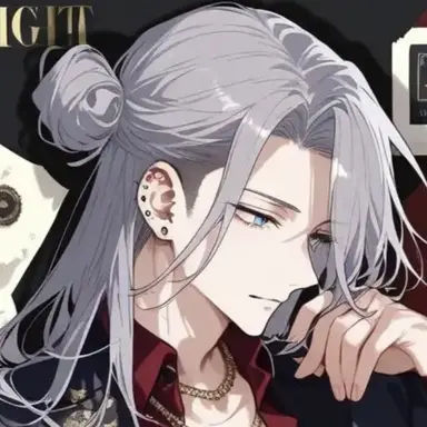 Profile image of 玲央