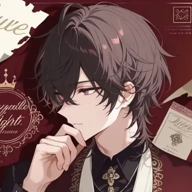 Profile image of 翔真