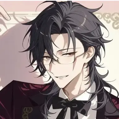 Profile image of 一ノ瀬 蓮