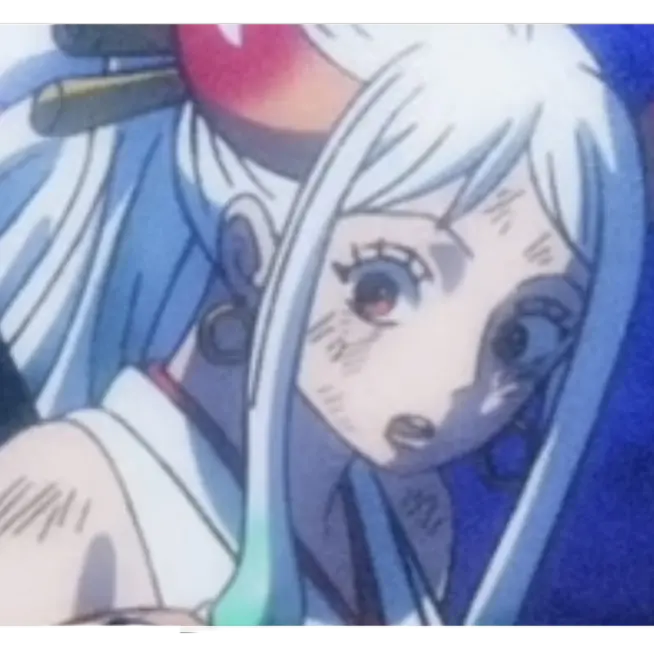 ModestMole3381의 야마토와 연인 되기!!!