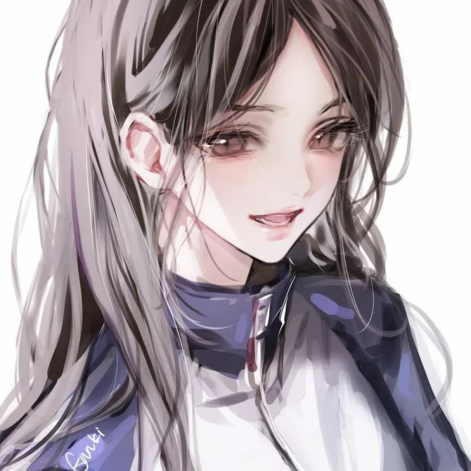 남서현