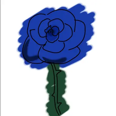 Profile image of StrayKids
