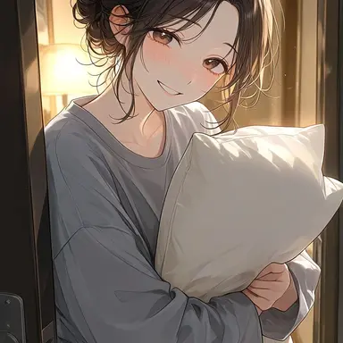 Profile image of Wren