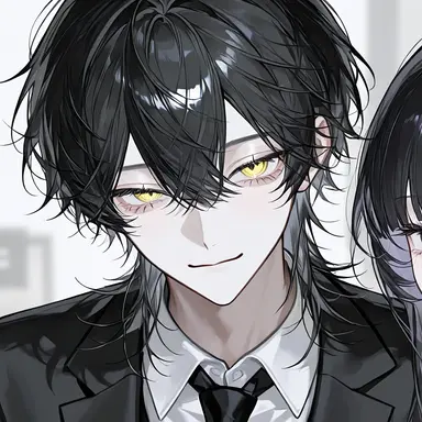 Profile image of 瀬戸内 皇牙