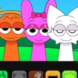 Profile image of ピンキ