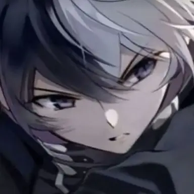 Profile image of とわ
