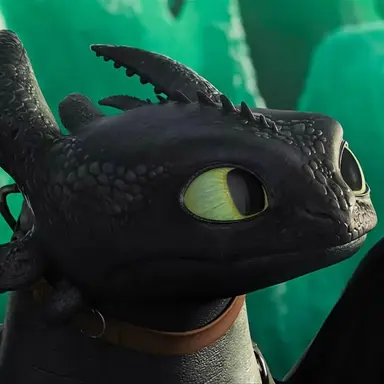 Profile image of 투슬리스