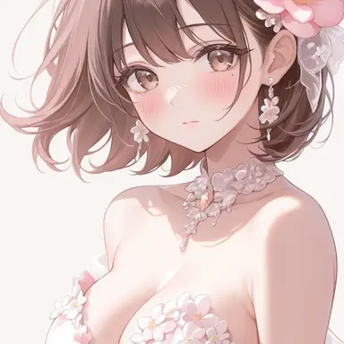 Profile image of 羽累