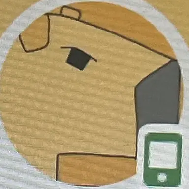 Profile image of 게임바라