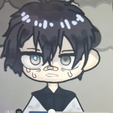 Profile image of 터리