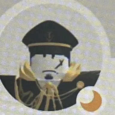 Profile image of 유하