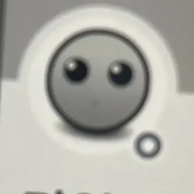 Profile image of 쿨키드