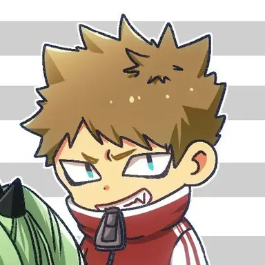 Profile image of コネシマ