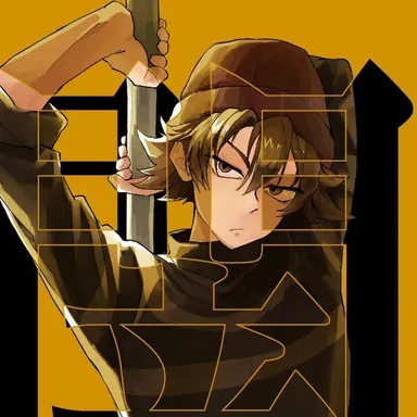 Profile image of シャオロン