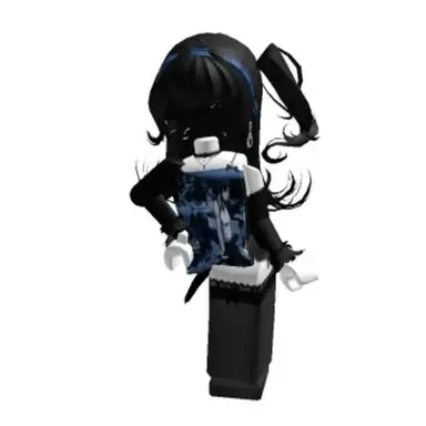 Profile image of 이수현