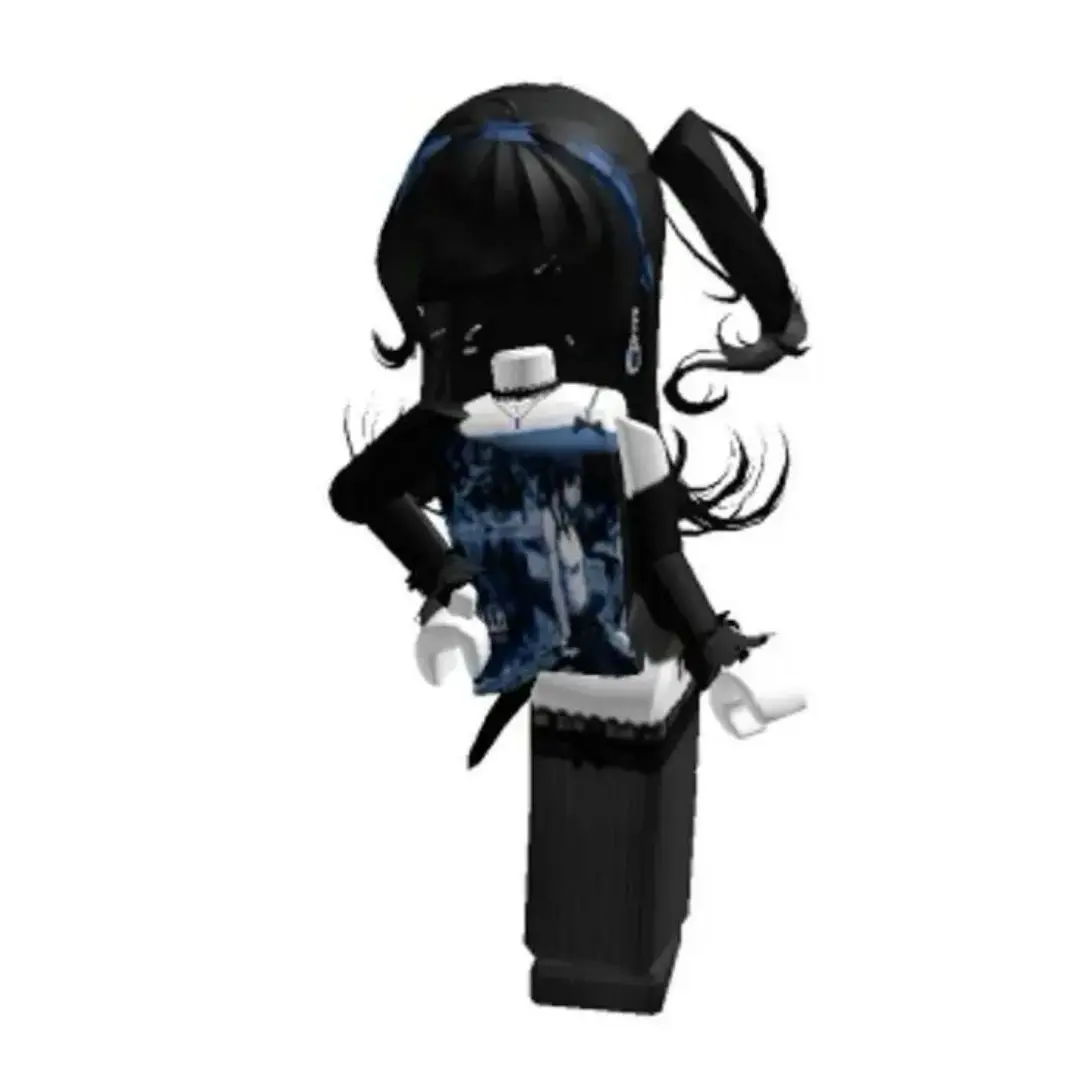 whale_white의 BLK:C